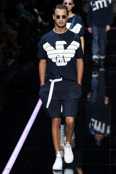 Look 109